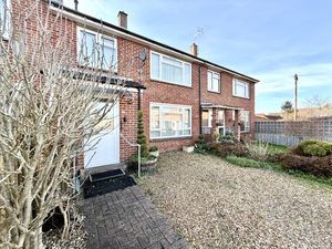 Front- click for photo gallery